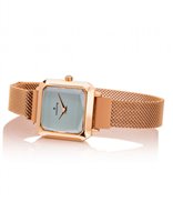 Orologio Hoops Donna Carré in Acciaio 2621L-RG05 - 2621L-RG05